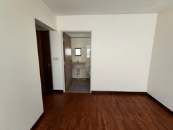 Blk 272B Punggol Residences (Punggol), HDB 4 Rooms #597082421